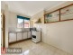 5/24 BALMORAL AVENUE, Springvale VIC 3171