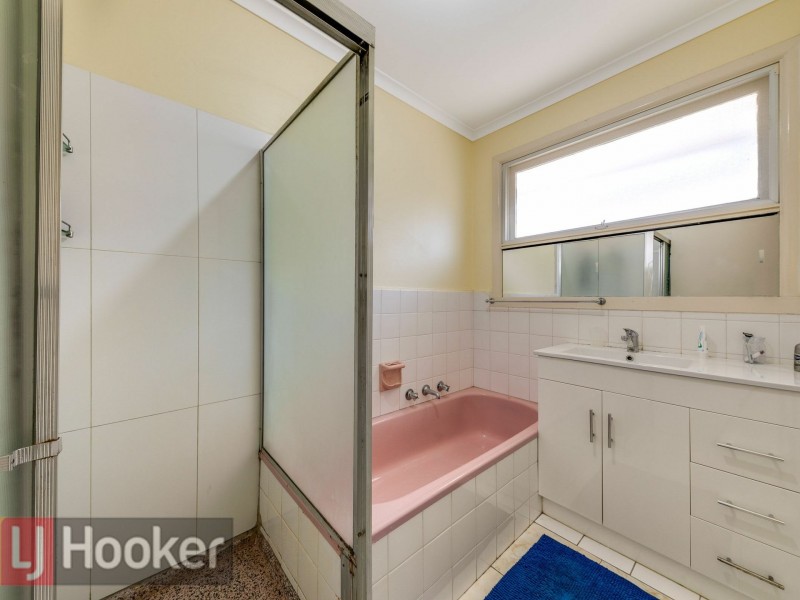 5/24 BALMORAL AVENUE, Springvale VIC 3171