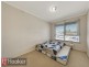 5/24 BALMORAL AVENUE, Springvale VIC 3171