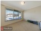 5/24 BALMORAL AVENUE, Springvale VIC 3171