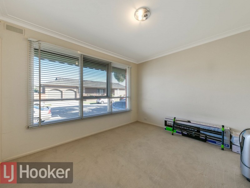 5/24 BALMORAL AVENUE, Springvale VIC 3171