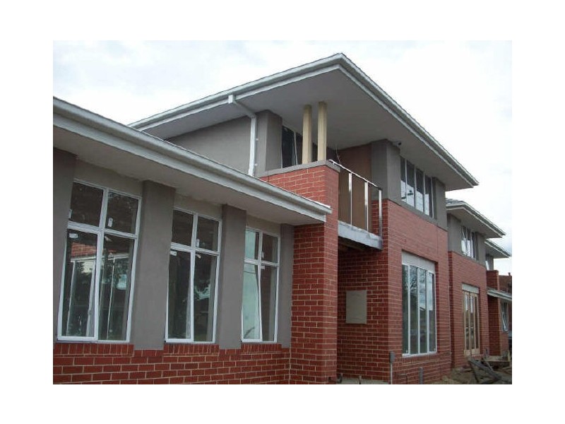 1-6/21-23 Wilberton Drive, Springvale VIC 3171