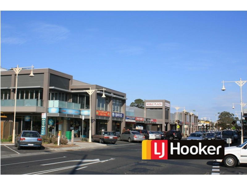 107/21A Douglas Street, Noble Park VIC 3174