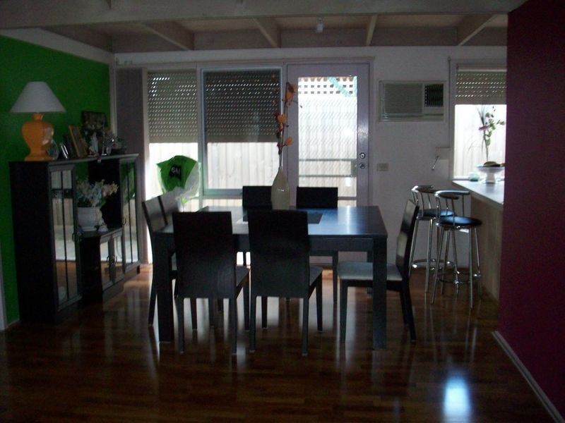 20 Ealing Crescent (88 H1), Springvale South VIC 3172