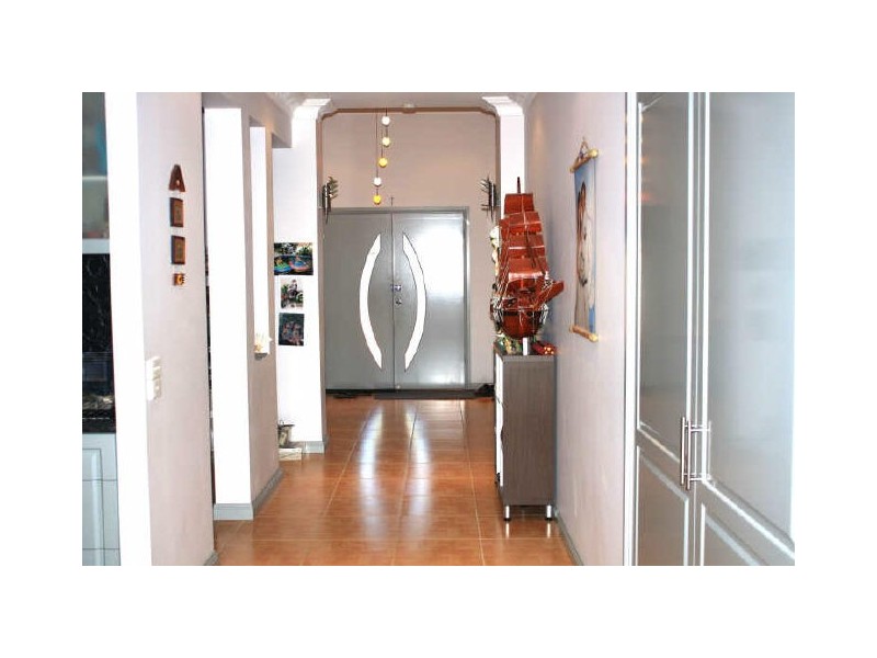 41 Woodward Street, Springvale VIC 3171