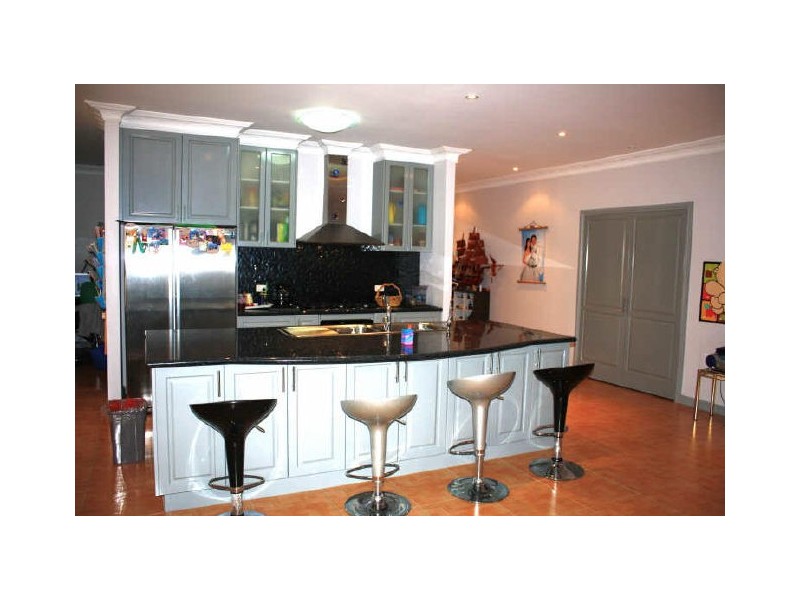 41 Woodward Street, Springvale VIC 3171