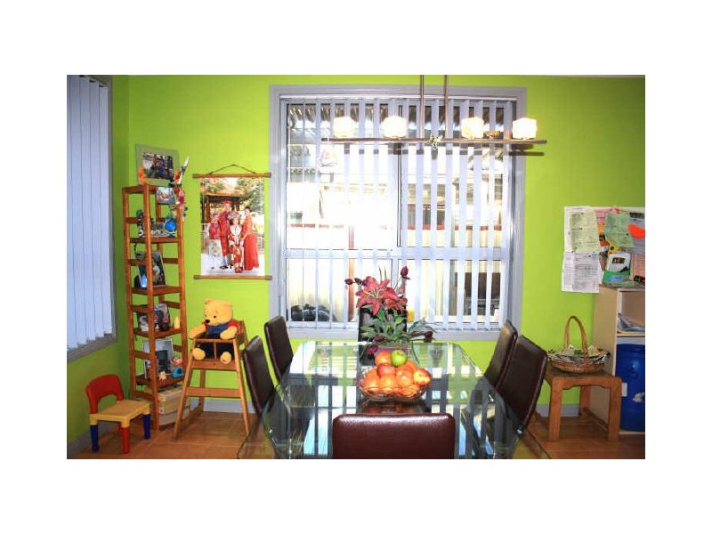 41 Woodward Street, Springvale VIC 3171