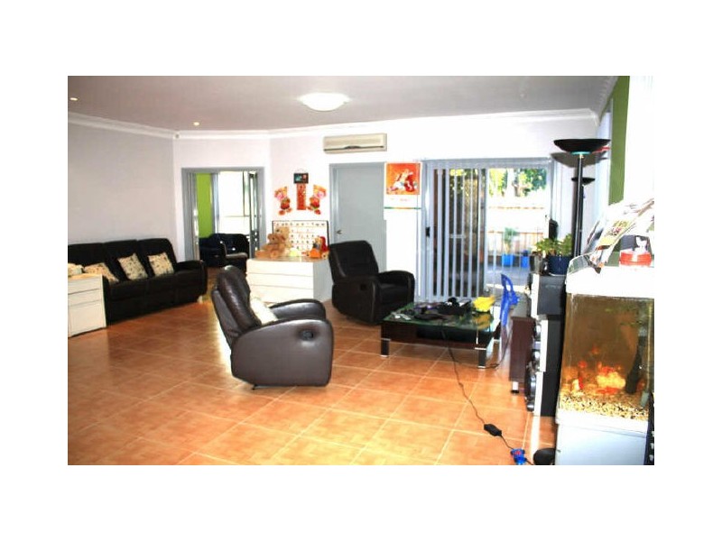 41 Woodward Street, Springvale VIC 3171