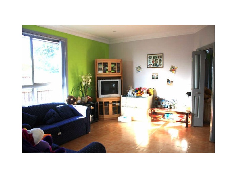 41 Woodward Street, Springvale VIC 3171