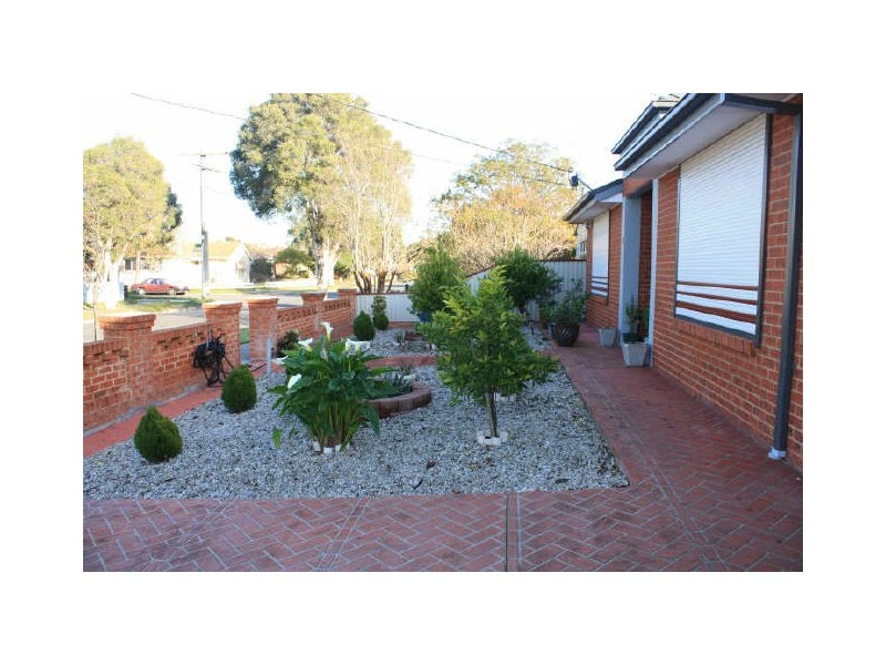 41 Woodward Street, Springvale VIC 3171