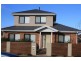 1/5 Albert Avenue, Springvale VIC 3171