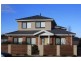 1/5 Albert Avenue, Springvale VIC 3171