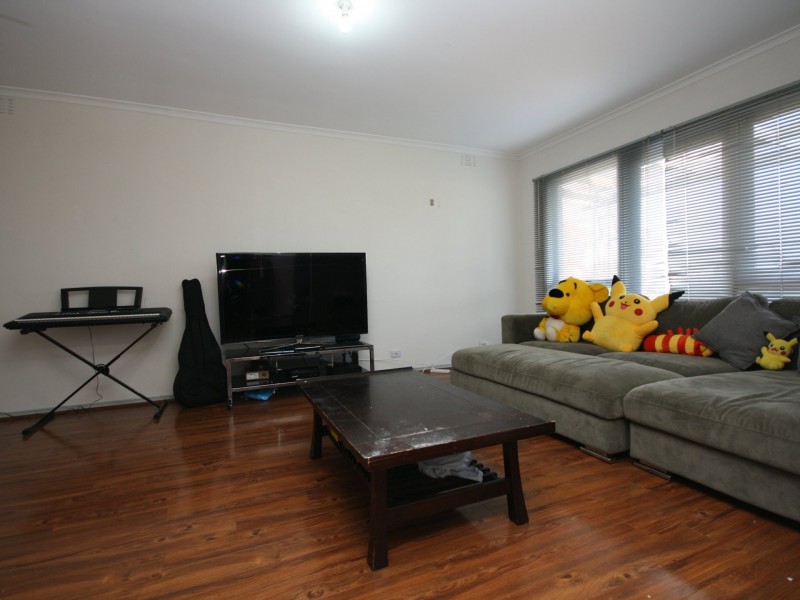 54 RICHARD STREET, Springvale South VIC 3172