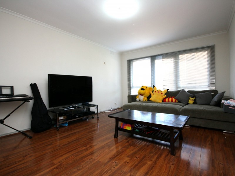 54 RICHARD STREET, Springvale South VIC 3172