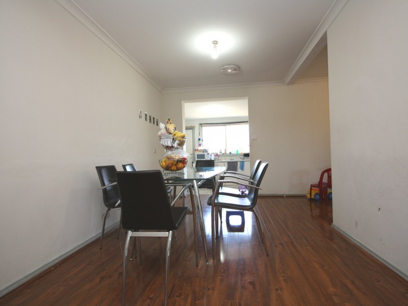 54 RICHARD STREET, Springvale South VIC 3172