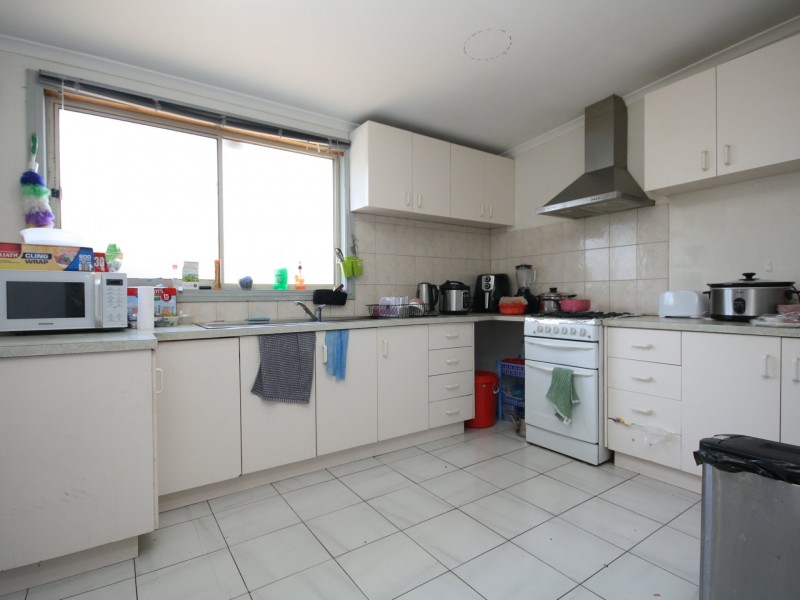 54 RICHARD STREET, Springvale South VIC 3172