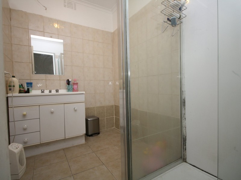 54 RICHARD STREET, Springvale South VIC 3172