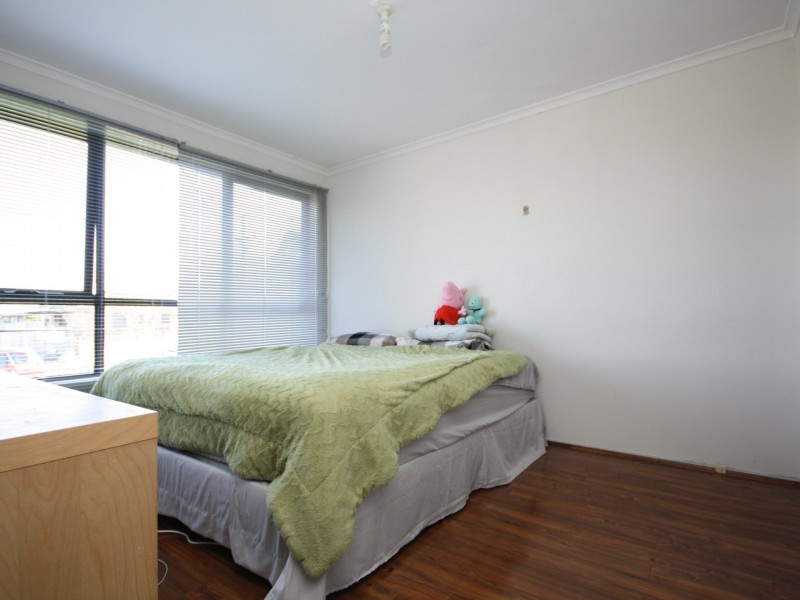 54 RICHARD STREET, Springvale South VIC 3172