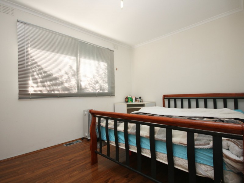 54 RICHARD STREET, Springvale South VIC 3172