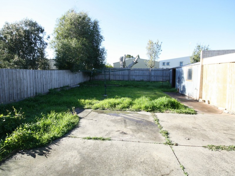 54 RICHARD STREET, Springvale South VIC 3172