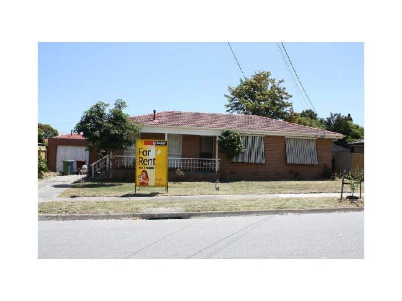 10 CAMBRIDGE DRIVE (88 K6), Springvale South VIC 3172