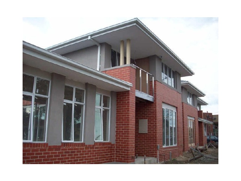 1/21-23 Wilberton Drive, Springvale VIC 3171