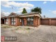 3/14 ST JAMES AVENUE, Springvale VIC 3171