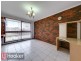 3/14 ST JAMES AVENUE, Springvale VIC 3171