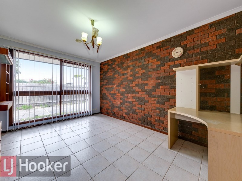 3/14 ST JAMES AVENUE, Springvale VIC 3171