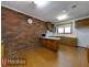 3/14 ST JAMES AVENUE, Springvale VIC 3171