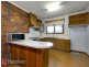 3/14 ST JAMES AVENUE, Springvale VIC 3171