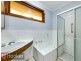 3/14 ST JAMES AVENUE, Springvale VIC 3171