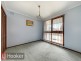 3/14 ST JAMES AVENUE, Springvale VIC 3171