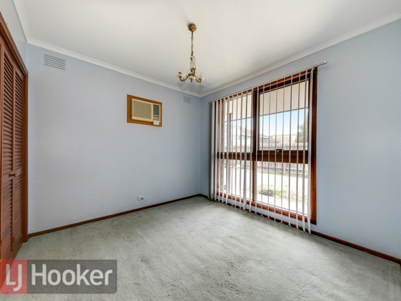 3/14 ST JAMES AVENUE, Springvale VIC 3171