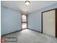 3/14 ST JAMES AVENUE, Springvale VIC 3171