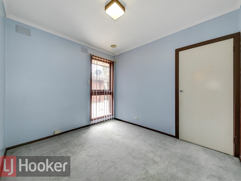 3/14 ST JAMES AVENUE, Springvale VIC 3171