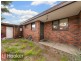 3/14 ST JAMES AVENUE, Springvale VIC 3171