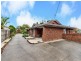 3/14 ST JAMES AVENUE, Springvale VIC 3171