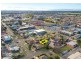 3/14 ST JAMES AVENUE, Springvale VIC 3171