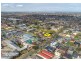 3/14 ST JAMES AVENUE, Springvale VIC 3171