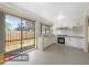 2/5 REARK AVENUE, Noble Park VIC 3174