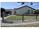 11 Gwent Street, Springvale South VIC 3172