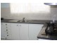 11 Gwent Street, Springvale South VIC 3172
