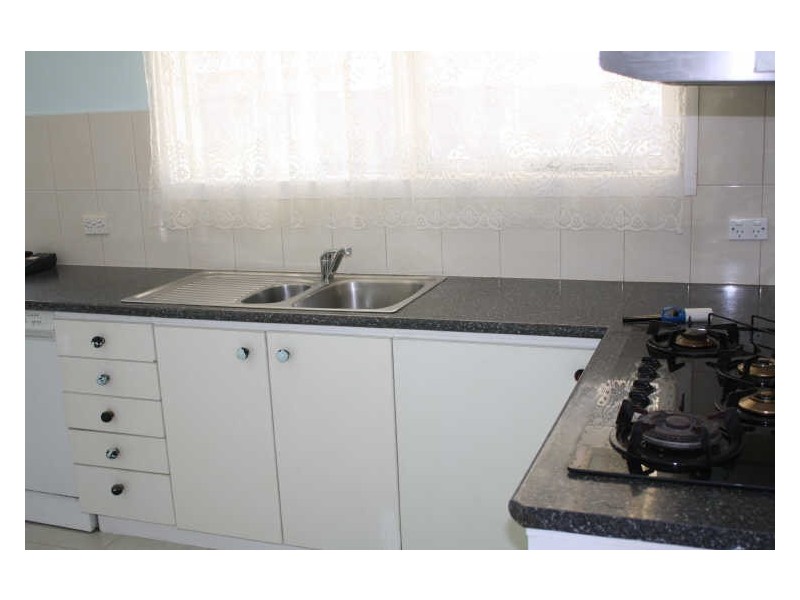 11 Gwent Street, Springvale South VIC 3172