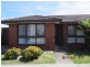 6/17 Francis Street, Clayton VIC 3168