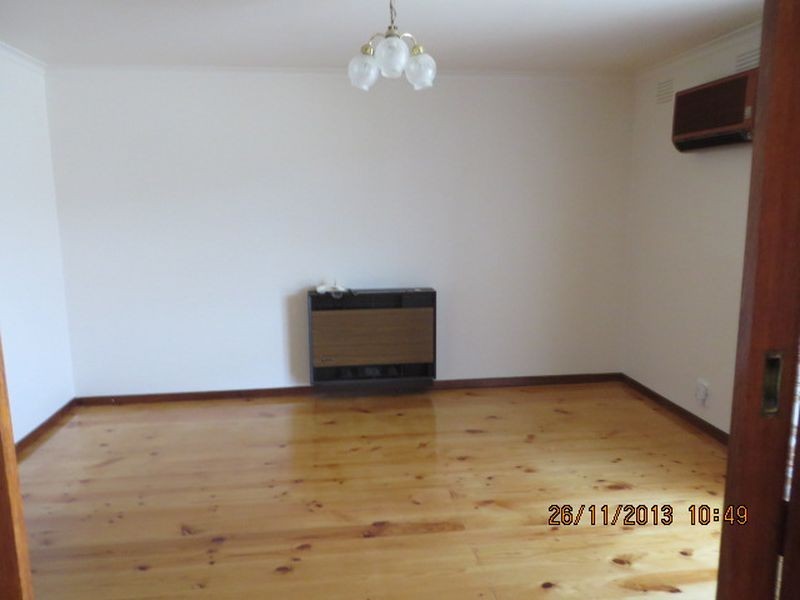 6/17 Francis Street, Clayton VIC 3168