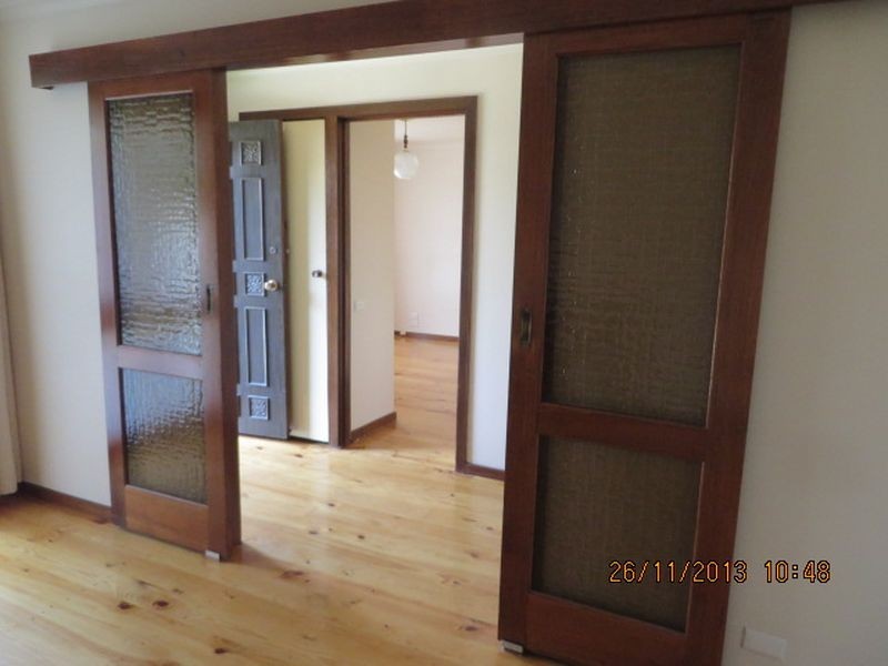 6/17 Francis Street, Clayton VIC 3168