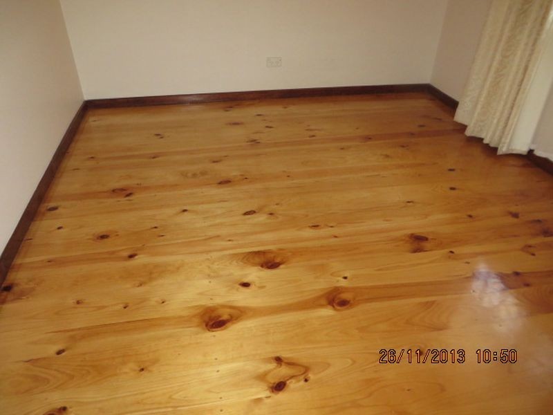 6/17 Francis Street, Clayton VIC 3168