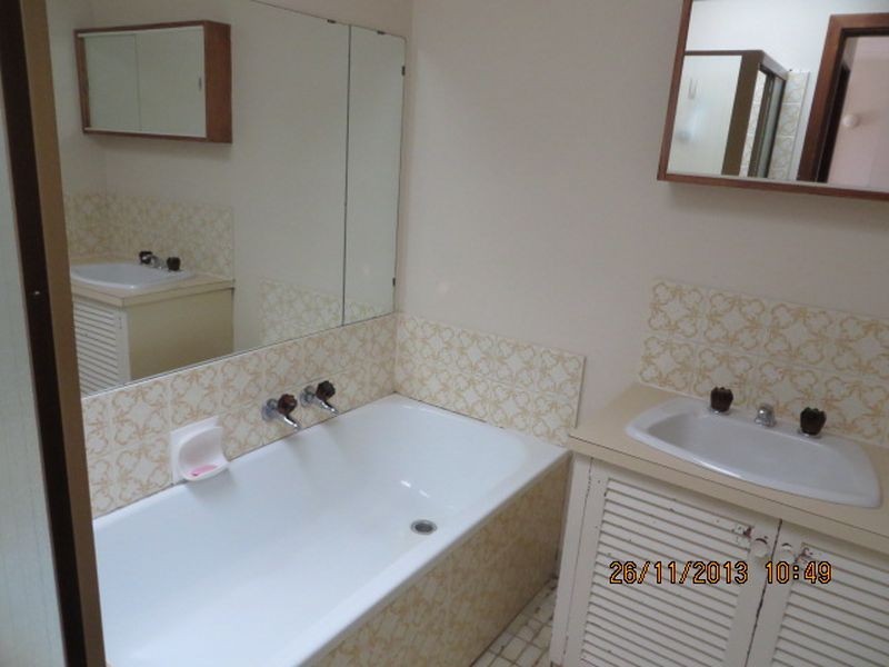 6/17 Francis Street, Clayton VIC 3168