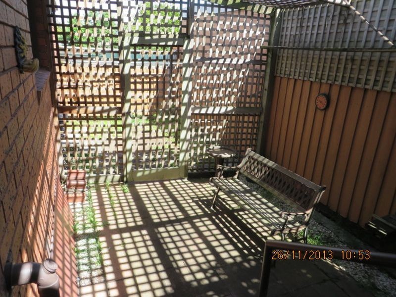 6/17 Francis Street, Clayton VIC 3168